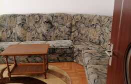 Apartament 4 camere, 92 mp, cartier Astra