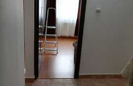 Apartament 4 camere, 92 mp, cartier Astra
