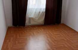 Apartament 4 camere, 92 mp, cartier Astra