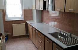 Apartament 4 camere, 92 mp, cartier Astra