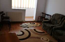 Apartament 4 camere, 92 mp, cartier Astra