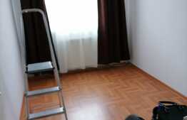 Apartament 4 camere, 92 mp, cartier Astra