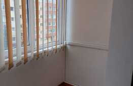 Apartament 4 camere, 92 mp, cartier Astra