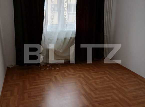 Apartament de închiriat 4 camere Astra - 61870AI | BLITZ Brașov | Poza15