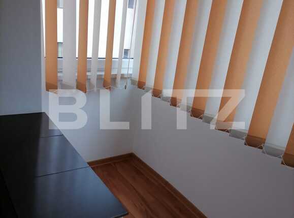 Apartament de închiriat 4 camere Astra - 61870AI | BLITZ Brașov | Poza18