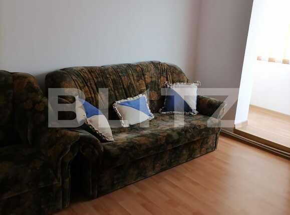 Apartament de închiriat 4 camere Astra - 61870AI | BLITZ Brașov | Poza14