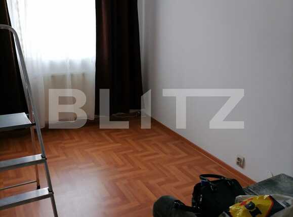 Apartament de închiriat 4 camere Astra - 61870AI | BLITZ Brașov | Poza10