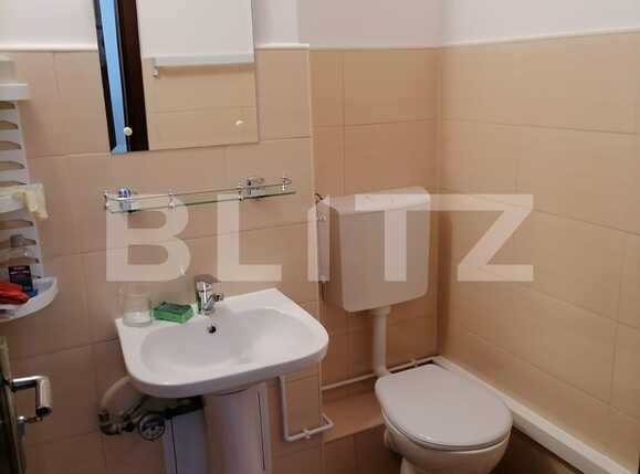 Apartament de închiriat 4 camere Astra - 61870AI | BLITZ Brașov | Poza6