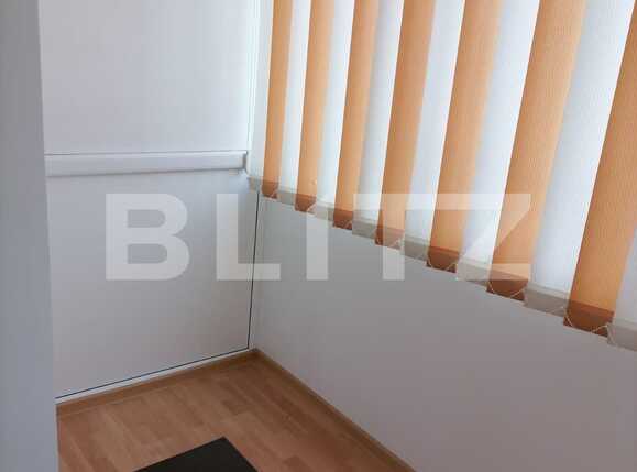Apartament de închiriat 4 camere Astra - 61870AI | BLITZ Brașov | Poza12