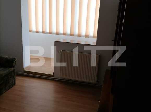 Apartament de închiriat 4 camere Astra - 61870AI | BLITZ Brașov | Poza13