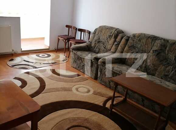 Apartament de închiriat 4 camere Astra - 61870AI | BLITZ Brașov | Poza1