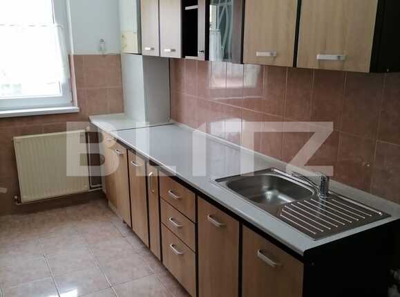 Apartament de închiriat 4 camere Astra - 61870AI | BLITZ Brașov | Poza5