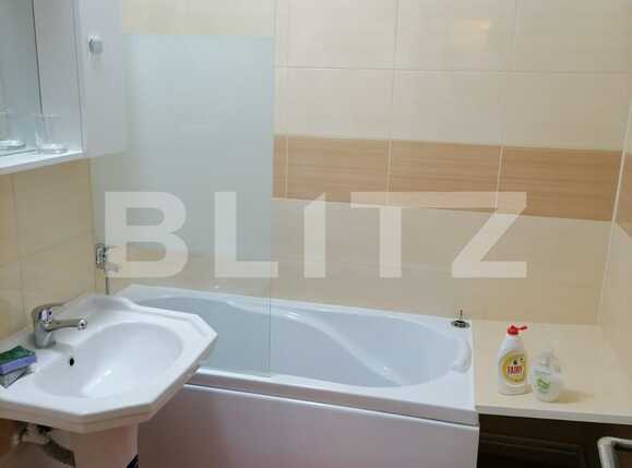 Apartament de închiriat 4 camere Astra - 61870AI | BLITZ Brașov | Poza7