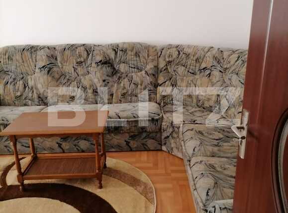 Apartament de închiriat 4 camere Astra - 61870AI | BLITZ Brașov | Poza3