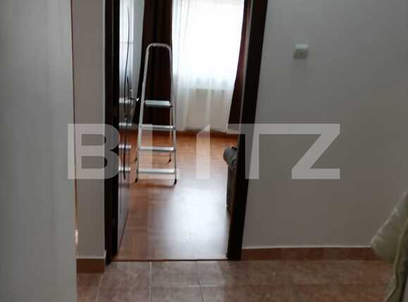 Apartament de închiriat 4 camere Astra - 61870AI | BLITZ Brașov | Poza16