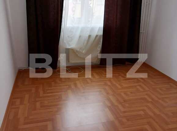 Apartament de închiriat 4 camere Astra - 61870AI | BLITZ Brașov | Poza8