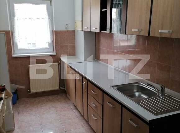 Apartament de închiriat 4 camere Astra - 61870AI | BLITZ Brașov | Poza4