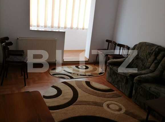 Apartament de închiriat 4 camere Astra - 61870AI | BLITZ Brașov | Poza2