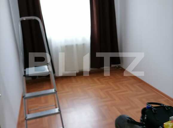 Apartament de închiriat 4 camere Astra - 61870AI | BLITZ Brașov | Poza9