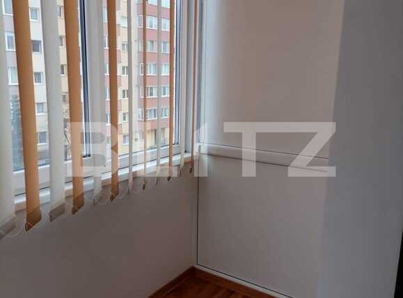 Apartament de închiriat 4 camere Astra - 61870AI | BLITZ Brașov | Poza17