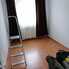 Apartament de închiriat 4 camere Astra - 61870AI - Poza 1 din 18 | BLITZ Brașov | Poza9