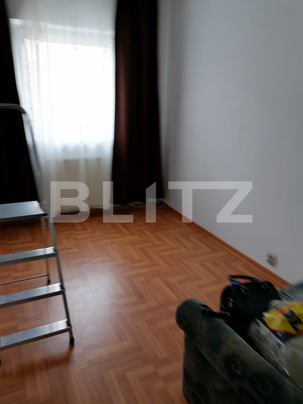 Apartament de închiriat 4 camere Astra - 61870AI | BLITZ Brașov | Poza11