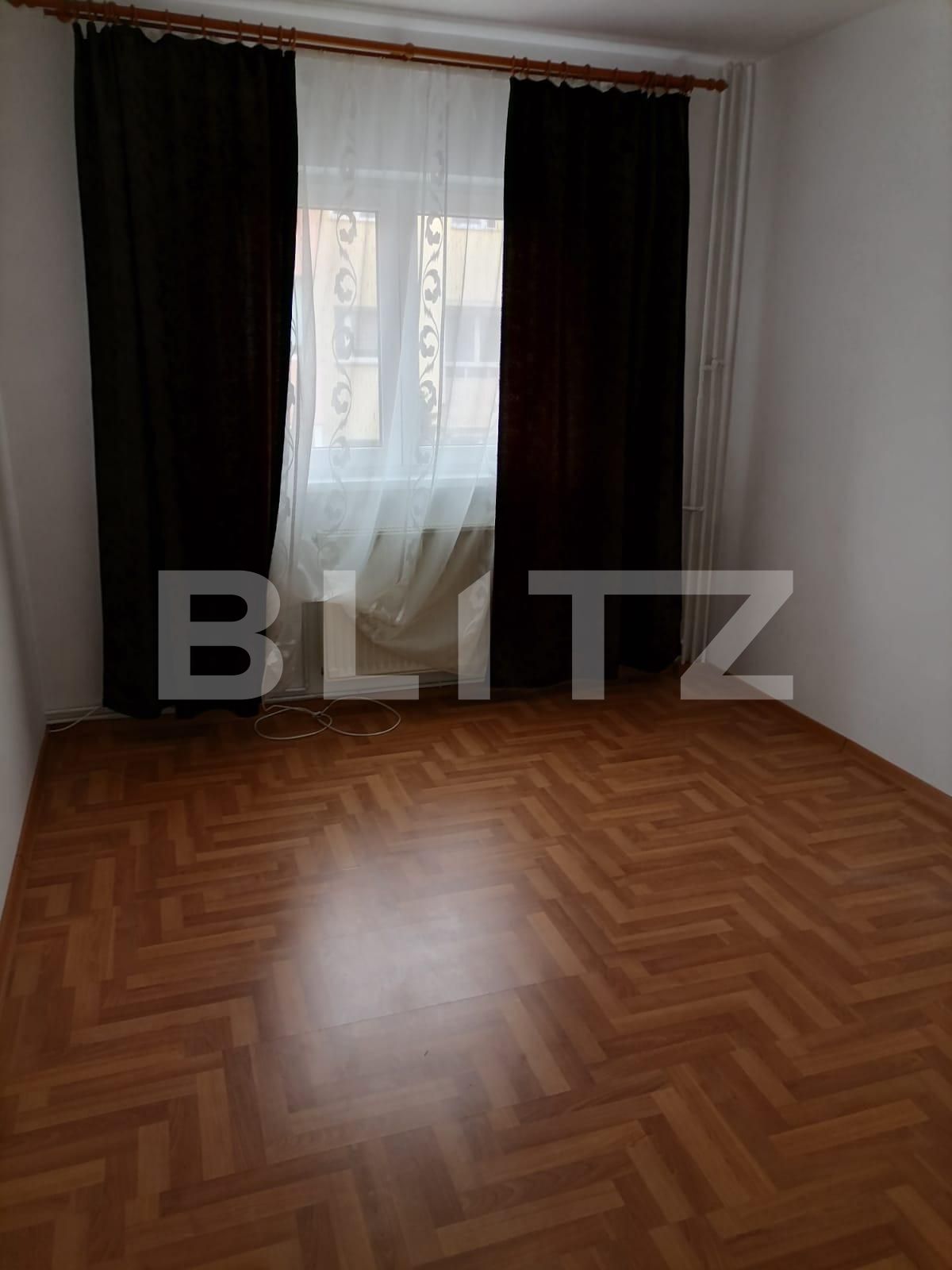 Apartament de închiriat 4 camere Astra - 61870AI | BLITZ Brașov | Poza15