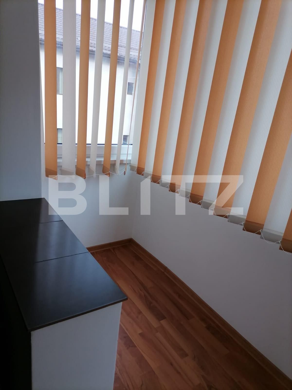Apartament de închiriat 4 camere Astra - 61870AI | BLITZ Brașov | Poza18