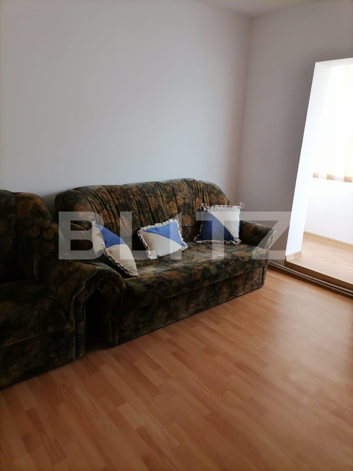 Apartament de închiriat 4 camere Astra - 61870AI | BLITZ Brașov | Poza14