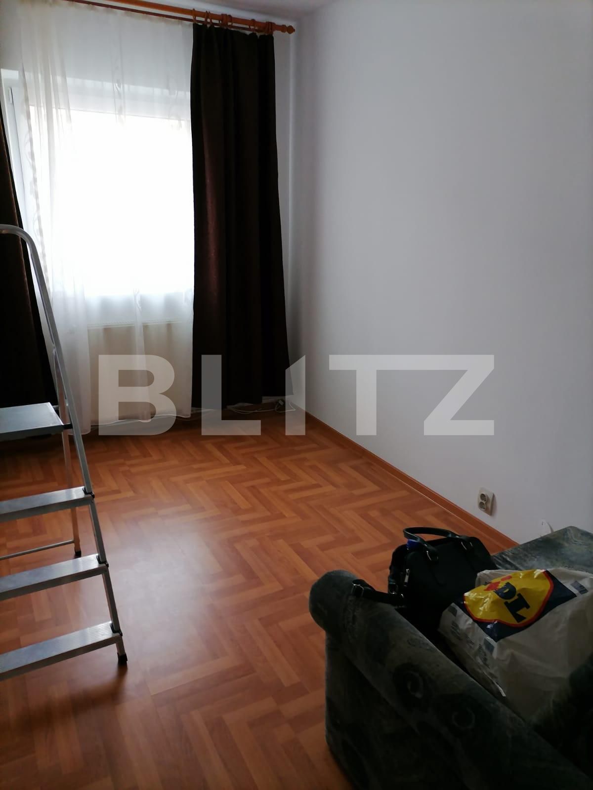 Apartament de închiriat 4 camere Astra - 61870AI | BLITZ Brașov | Poza10