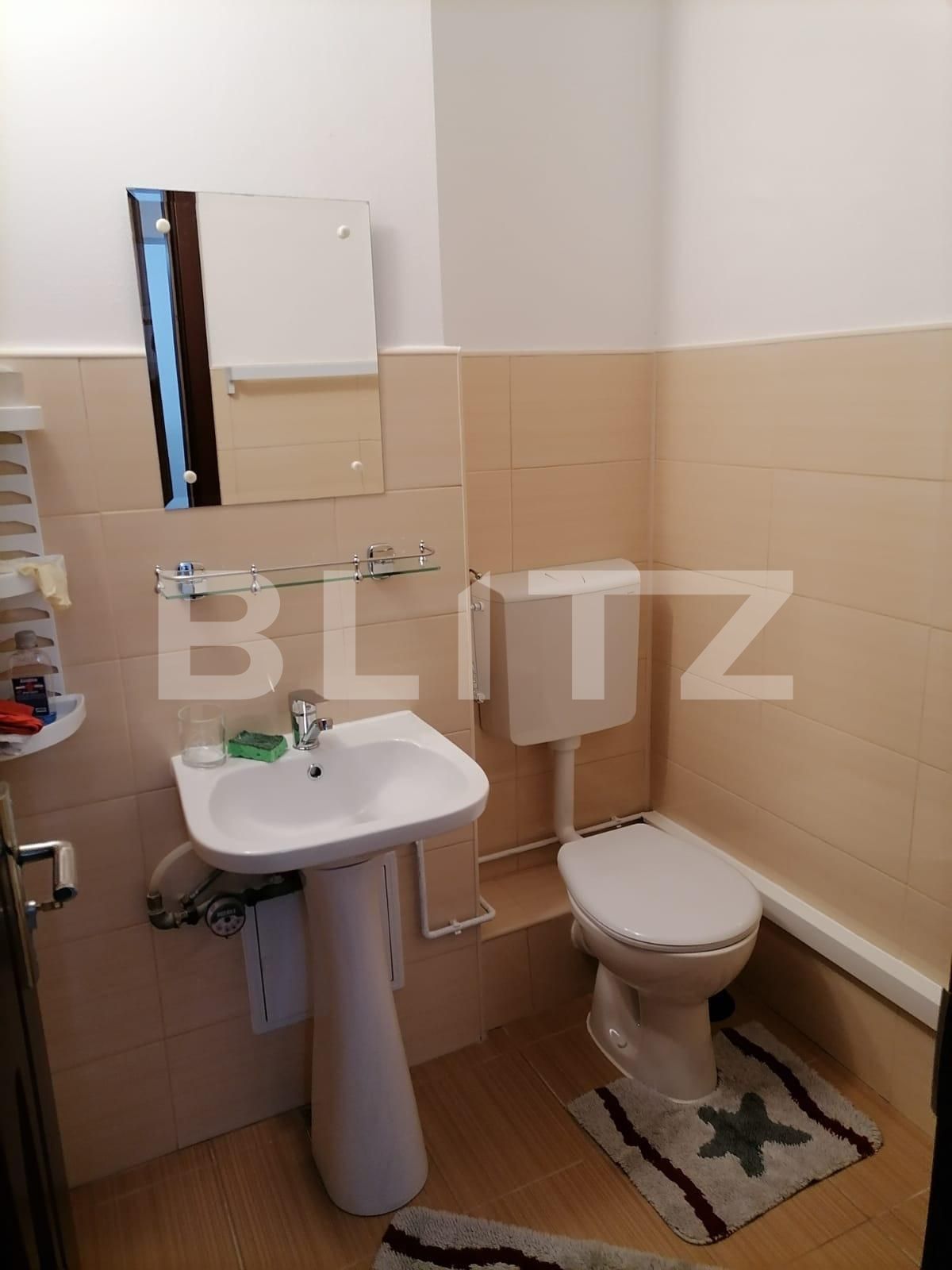 Apartament de închiriat 4 camere Astra - 61870AI | BLITZ Brașov | Poza6