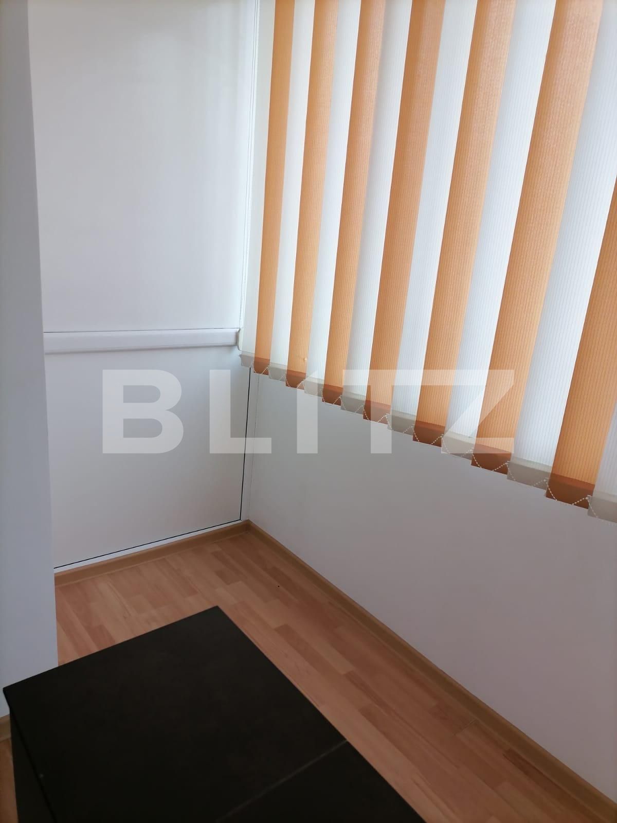 Apartament de închiriat 4 camere Astra - 61870AI | BLITZ Brașov | Poza12
