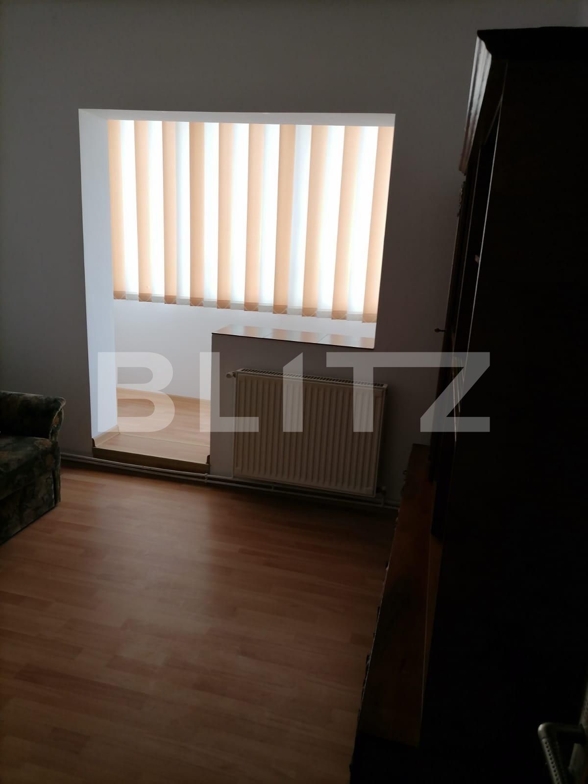 Apartament de închiriat 4 camere Astra - 61870AI | BLITZ Brașov | Poza13