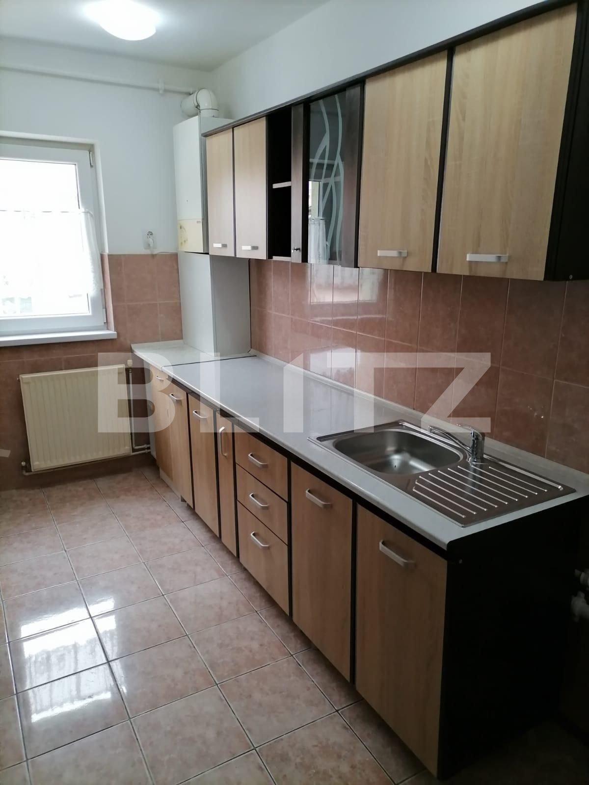 Apartament de închiriat 4 camere Astra - 61870AI | BLITZ Brașov | Poza5