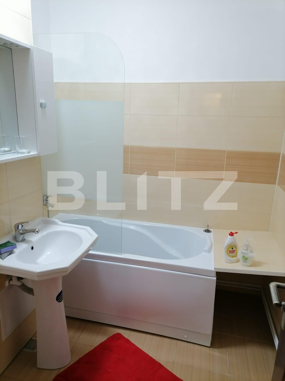 Apartament de închiriat 4 camere Astra - 61870AI | BLITZ Brașov | Poza7