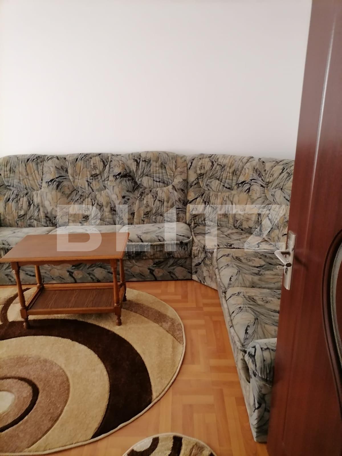 Apartament de închiriat 4 camere Astra - 61870AI | BLITZ Brașov | Poza3