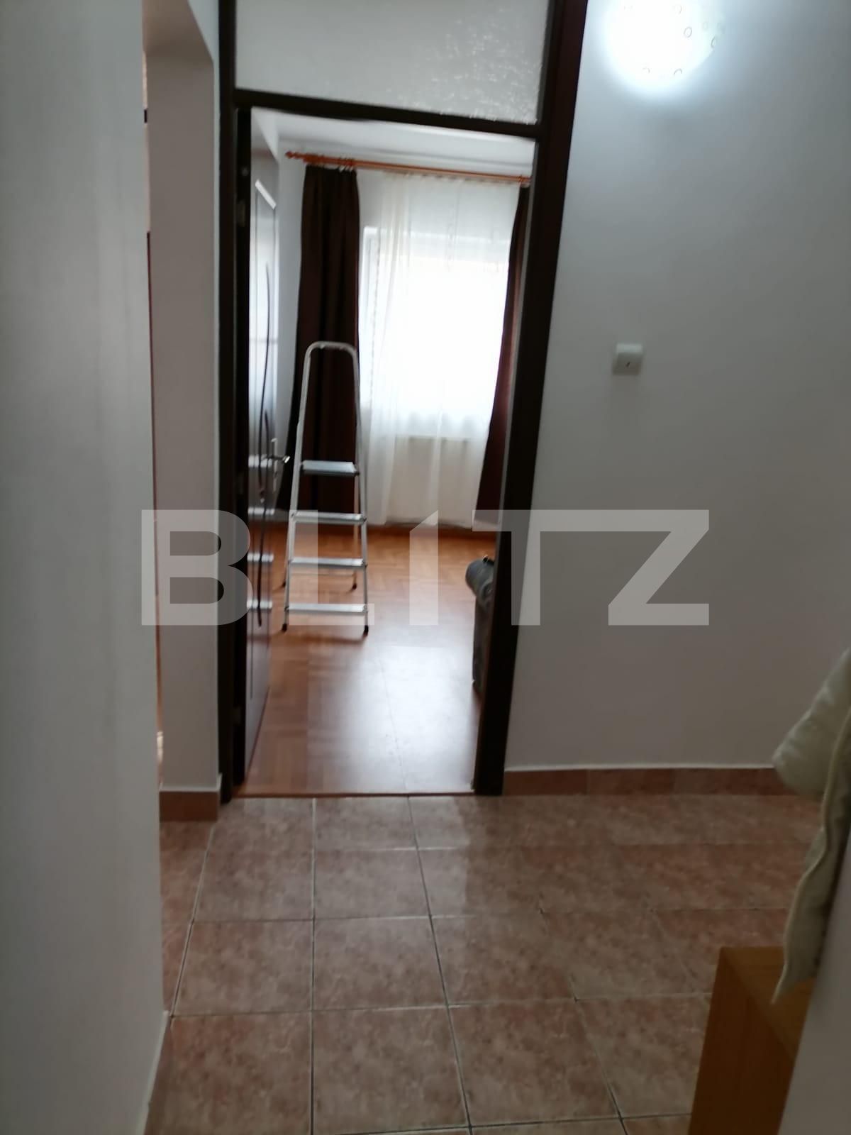 Apartament de închiriat 4 camere Astra - 61870AI | BLITZ Brașov | Poza16