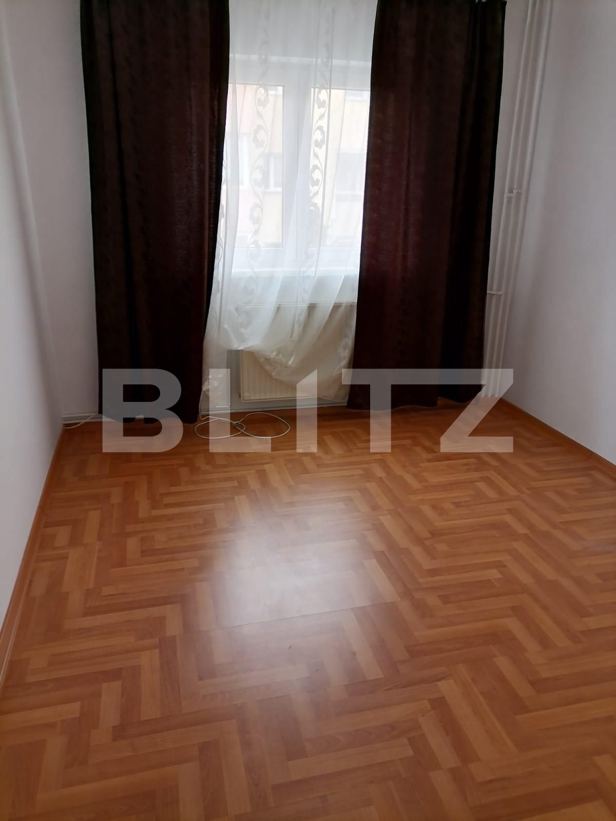 Apartament de închiriat 4 camere Astra - 61870AI | BLITZ Brașov | Poza8
