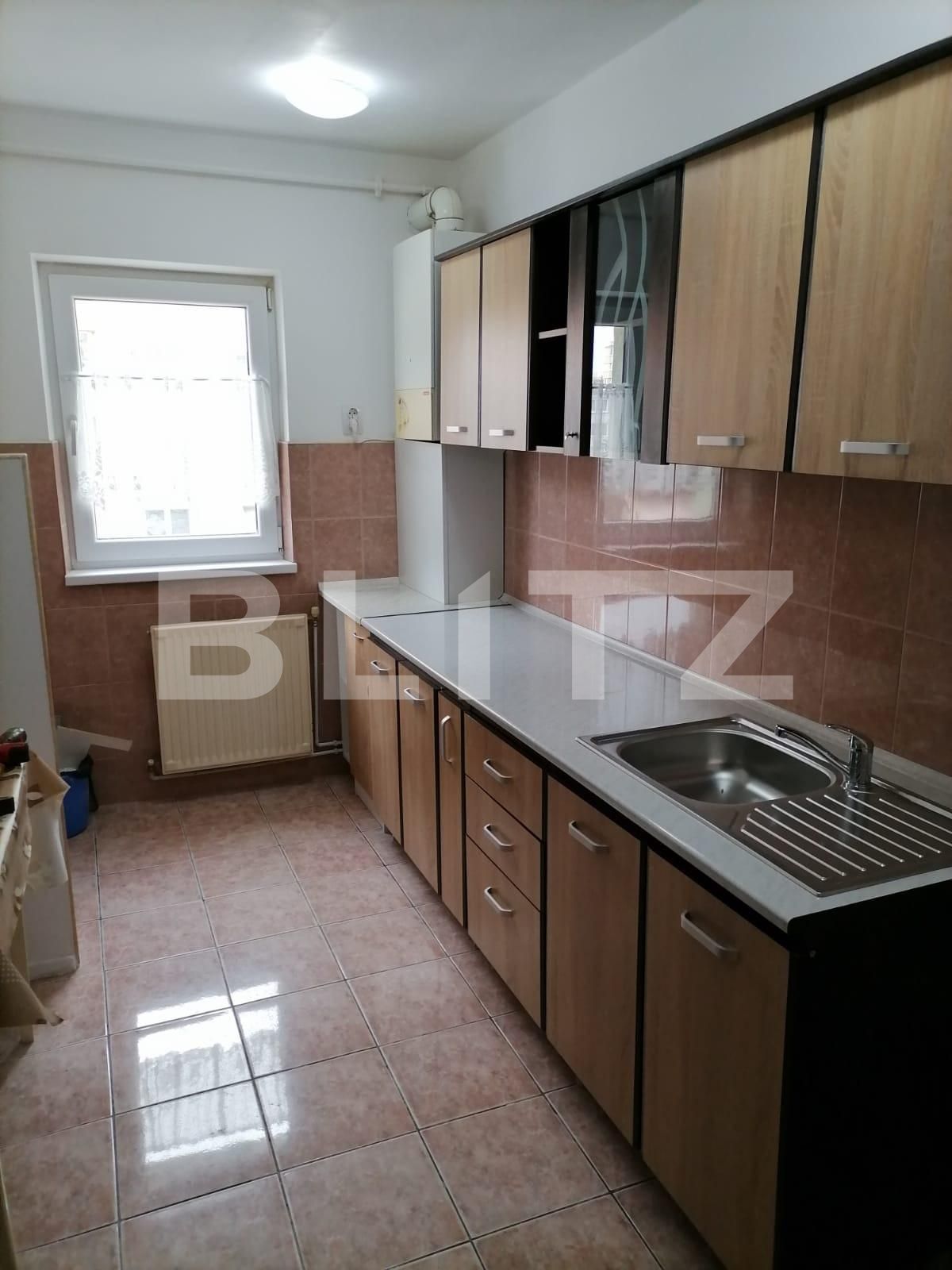 Apartament de închiriat 4 camere Astra - 61870AI | BLITZ Brașov | Poza4
