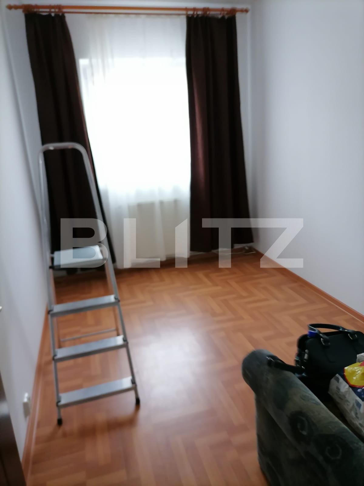 Apartament de închiriat 4 camere Astra - 61870AI | BLITZ Brașov | Poza9