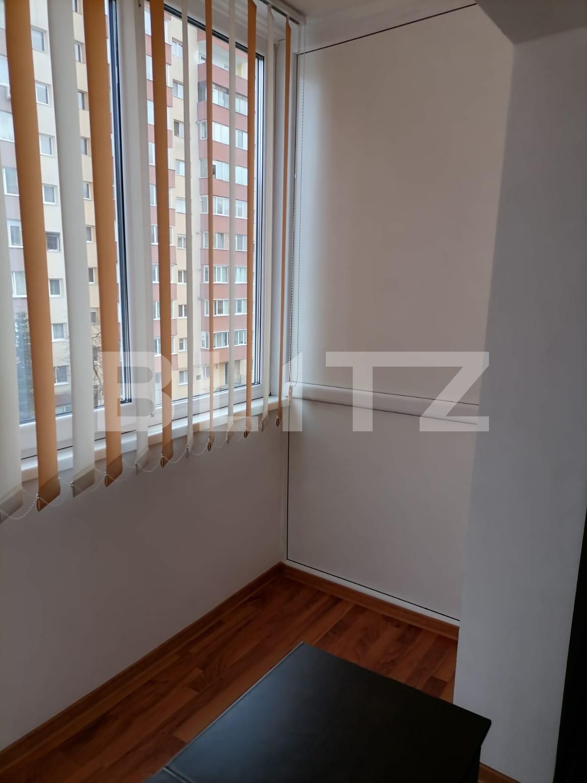 Apartament de închiriat 4 camere Astra - 61870AI | BLITZ Brașov | Poza17