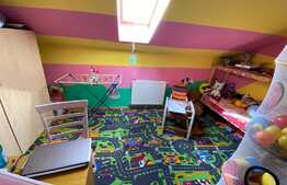 Apartament 3 camere, 57 mp, Zona Garii!