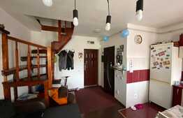 Apartament 3 camere, 57 mp, Zona Garii!