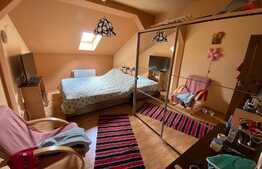 Apartament 3 camere, 57 mp, Zona Garii!