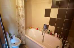 Apartament 3 camere, 57 mp, Zona Garii!