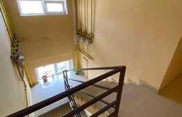 Apartament 3 camere, 57 mp, Zona Garii!