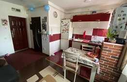 Apartament 3 camere, 57 mp, Zona Garii!