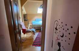 Apartament 3 camere, 57 mp, Zona Garii!