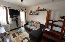 Apartament 3 camere, 57 mp, Zona Garii!
