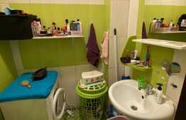 Apartament 3 camere, 57 mp, Zona Garii!